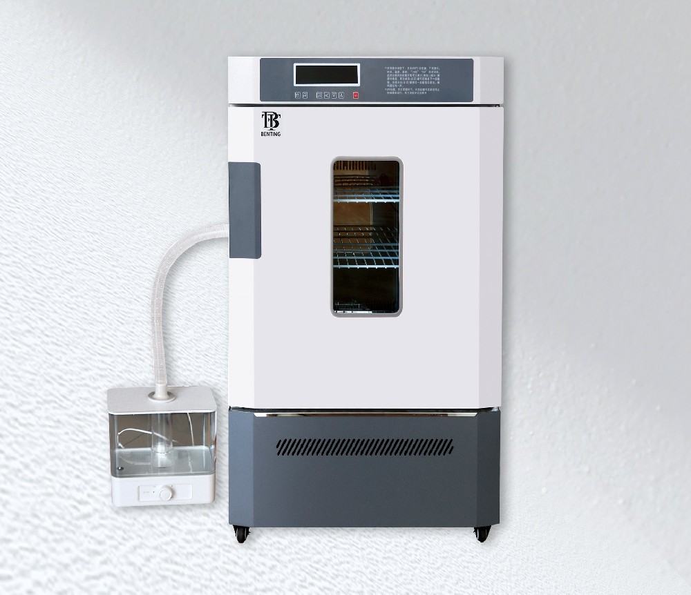 恒溫恒濕培養(yǎng)箱BWS系列-B型